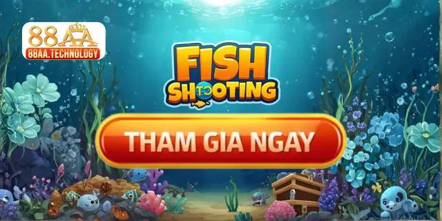 banner bắn cá 88aa